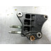 90F103 Motor Mount From 2008 Kia Optima  2.4